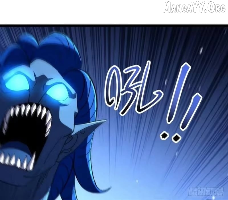 Lord of Summons! Sudden Mutation Chapter 103 - page 4
